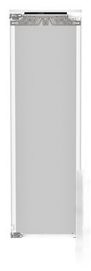 Морозильник Liebherr SIFNf 5108 Pure Морозильник Liebherr SIFNf 5108 Pure