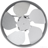 Осевой вентилятор ERA D315 CV 315