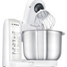 Кухонный комбайн Bosch MUM4875EU Кухонный комбайн Bosch MUM4875EU
