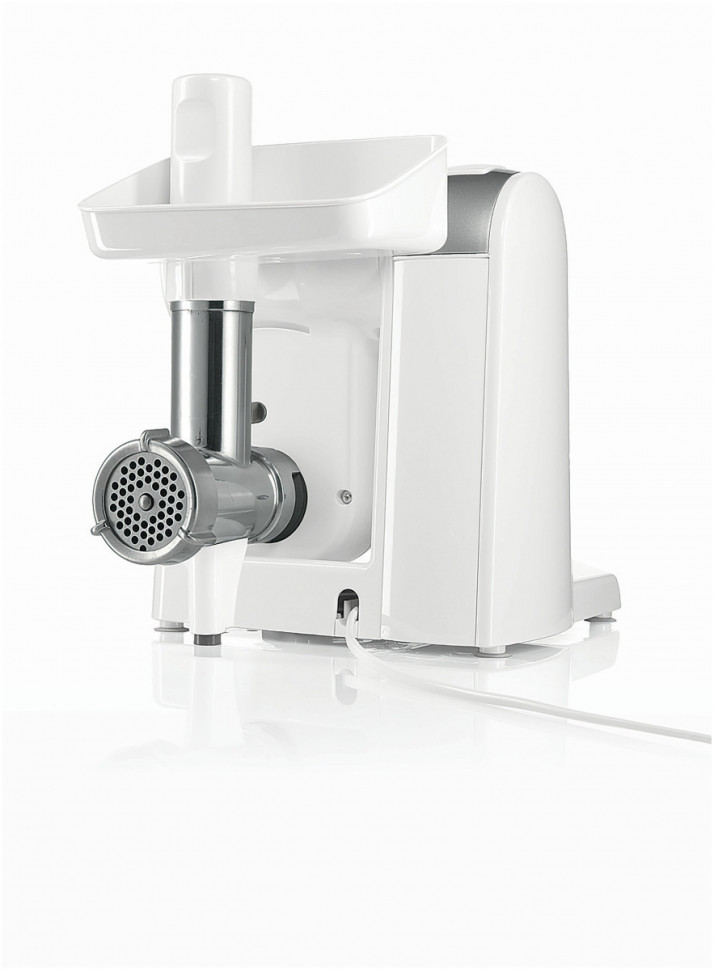 Кухонный комбайн Bosch MUM4875EU Кухонный комбайн Bosch MUM4875EU