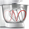Кухонный комбайн Bosch MUM4875EU Кухонный комбайн Bosch MUM4875EU