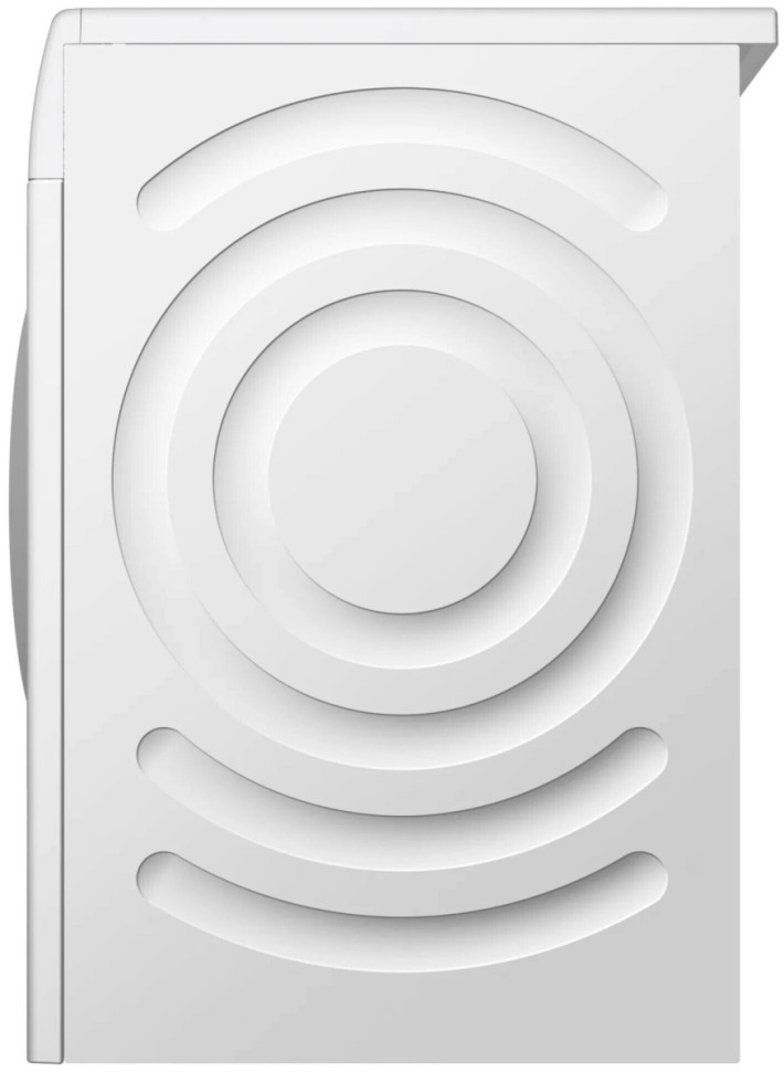 Стиральная машина Bosch WAV28G43 Стиральная машина Bosch WAV28G43