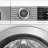 Стиральная машина Bosch WAV28G43 Стиральная машина Bosch WAV28G43