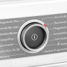 Стиральная машина Bosch WAV28G43 Стиральная машина Bosch WAV28G43