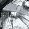 Стиральная машина Bosch WAV28G43 Стиральная машина Bosch WAV28G43
