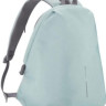 Рюкзак XD Design Bobby Soft (мята) Рюкзак XD Design Bobby Soft (мята)