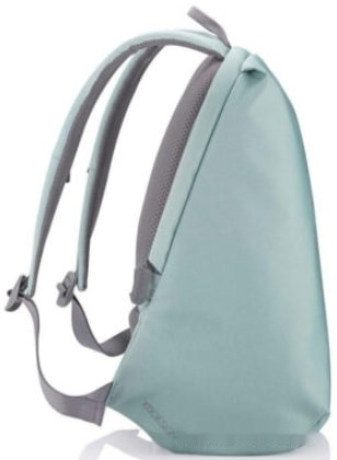 Рюкзак XD Design Bobby Soft (мята) Рюкзак XD Design Bobby Soft (мята)