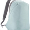 Рюкзак XD Design Bobby Soft (мята) Рюкзак XD Design Bobby Soft (мята)