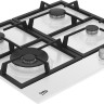 Варочная панель Beko BHGM6422K5WW