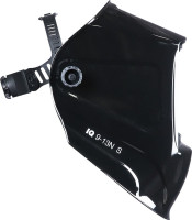 Сварочная маска FUBAG IQ 9-13N S 992540