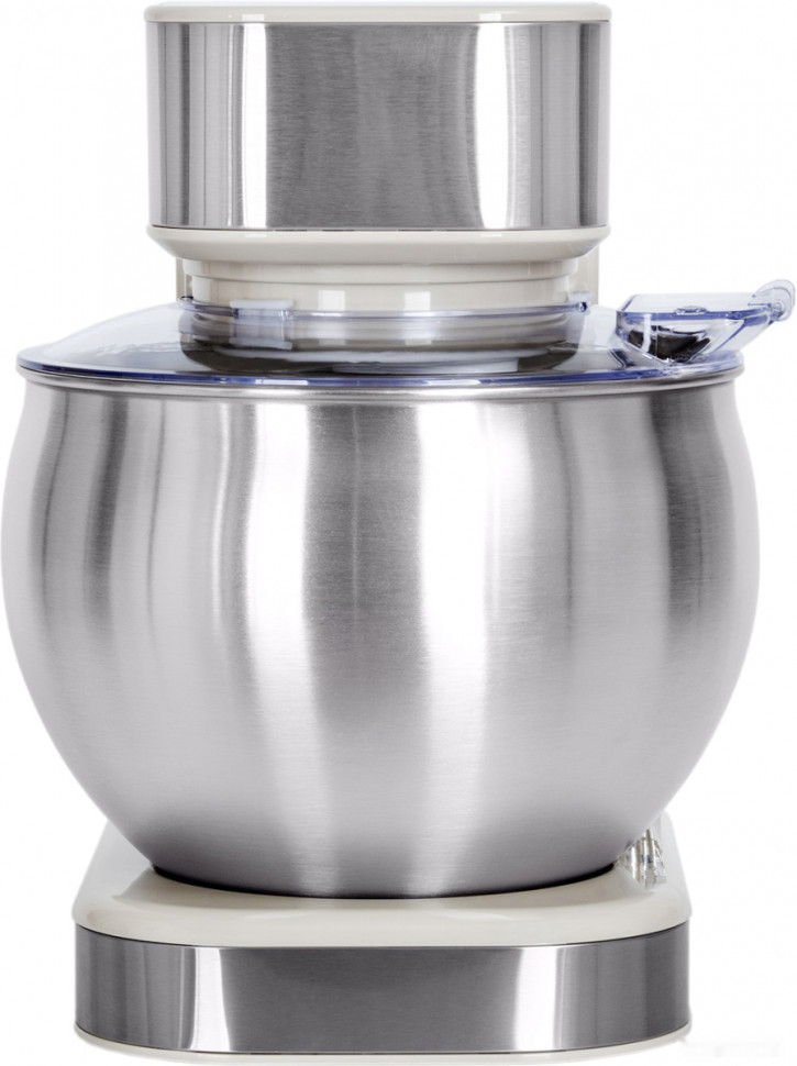 Кухонный комбайн Pioneer MX331 Beige Кухонный комбайн Pioneer MX331 Beige