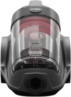 Пылесос Hyundai HYV-C4500