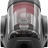 Пылесос Hyundai HYV-C4500 Пылесос Hyundai HYV-C4500