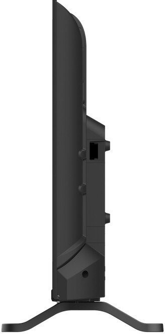 Телевизор Sber SDX-32H3114