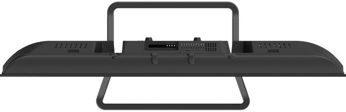 Телевизор Sber SDX-32H3114