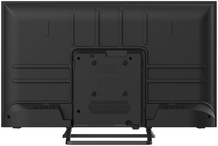 Телевизор Sber SDX-32H3114