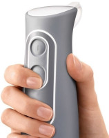 Блендер Braun MultiQuick 5 MQ 523 Baby