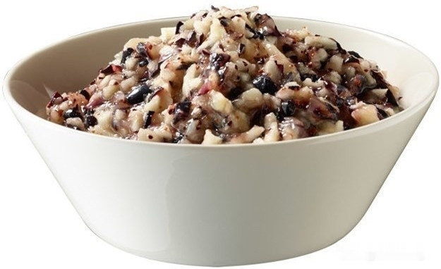 Блендер Braun MultiQuick 5 MQ 523 Baby