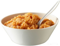 Блендер Braun MultiQuick 5 MQ 523 Baby