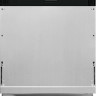 Посудомоечная машина Electrolux KEMB9310L Посудомоечная машина Electrolux KEMB9310L