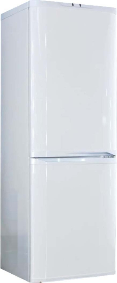 Холодильник ОРСК 173 B (белый)