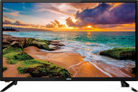 Телевизор BBK 32LEM-1066/TS2C