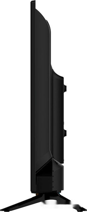 Телевизор BBK 32LEM-1066/TS2C Телевизор BBK 32LEM-1066/TS2C