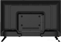 Телевизор BBK 32LEM-1066/TS2C