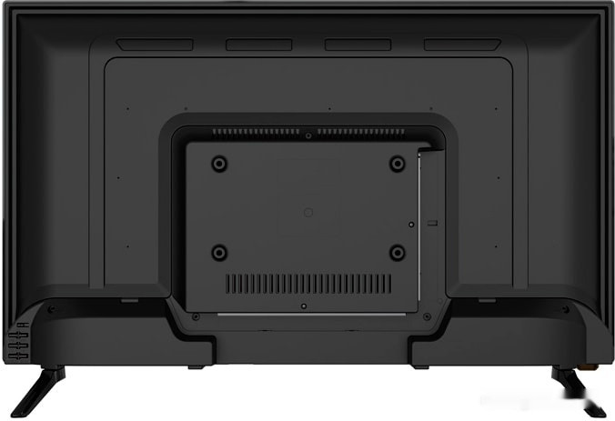 Телевизор BBK 32LEM-1066/TS2C Телевизор BBK 32LEM-1066/TS2C