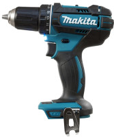Дрель-шуруповерт Makita DDF482RME