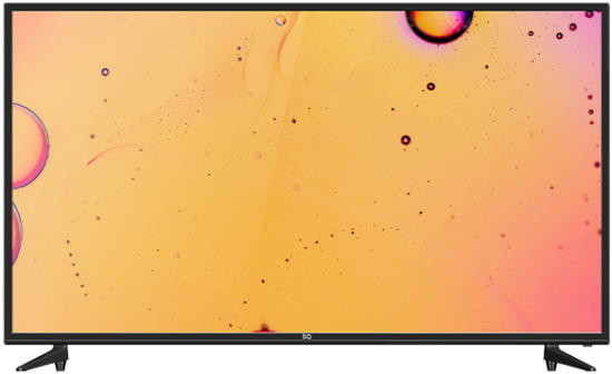 Телевизор BQ 4203B