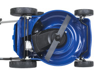 Газонокосилка Hyundai L 4710S