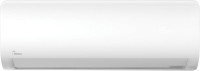 Сплит-система Midea Paramount MSAG1-07HRN1-I/MSAG1-07HRN1-O