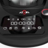 Мультиварка Atvel KitchenBot M1 43201 Мультиварка Atvel KitchenBot M1 43201