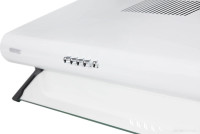 Вытяжка NORDFROST AS 6040 W