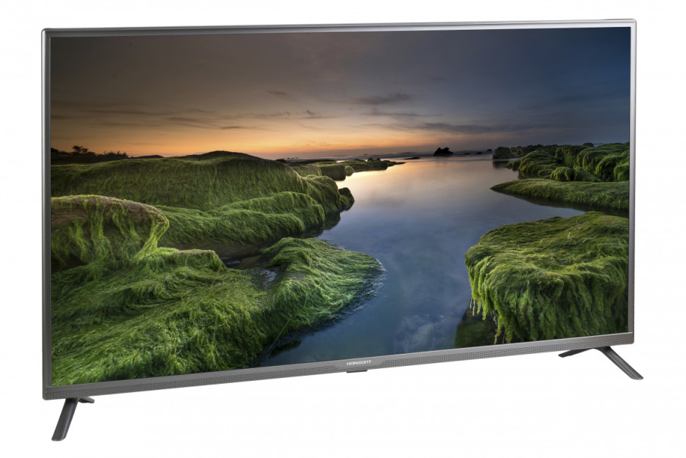 Телевизор Horizont 43LE7022D Телевизор Horizont 43LE7022D