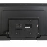 Телевизор Horizont 43LE7022D Телевизор Horizont 43LE7022D