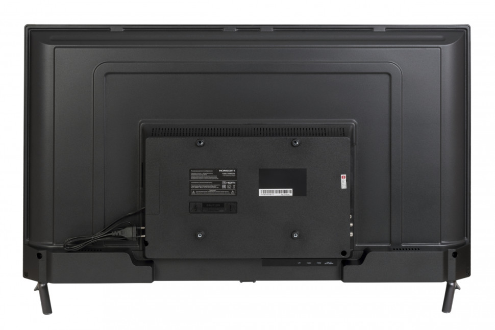 Телевизор Horizont 43LE7022D Телевизор Horizont 43LE7022D