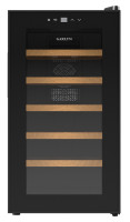Винный шкаф Garlyn WR-50