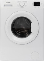 Стиральная машина Indesit ILS3 61291