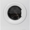 Стиральная машина Indesit ILS3 61291 Стиральная машина Indesit ILS3 61291