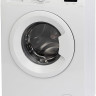 Стиральная машина Indesit ILS3 61291 Стиральная машина Indesit ILS3 61291