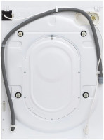 Стиральная машина Indesit ILS3 61291