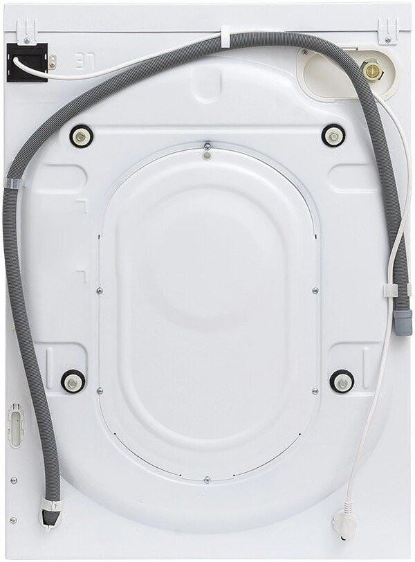 Стиральная машина Indesit ILS3 61291 Стиральная машина Indesit ILS3 61291