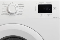 Стиральная машина Indesit ILS3 61291