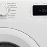 Стиральная машина Indesit ILS3 61291 Стиральная машина Indesit ILS3 61291