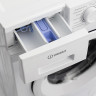 Стиральная машина Indesit ILS3 61291 Стиральная машина Indesit ILS3 61291