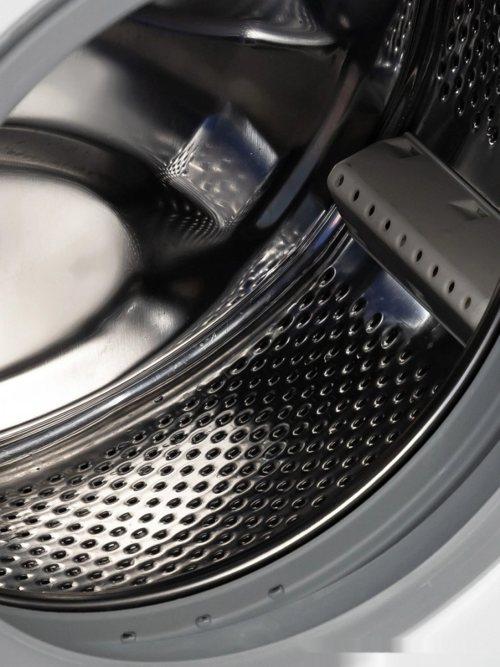 Стиральная машина Indesit ILS3 61291 Стиральная машина Indesit ILS3 61291