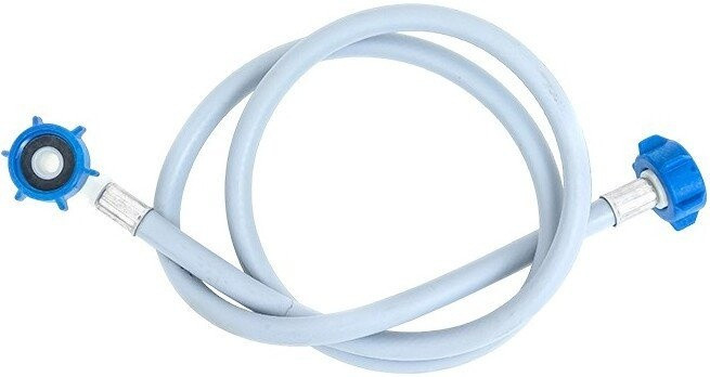 Стиральная машина Indesit ILS3 61291 Стиральная машина Indesit ILS3 61291