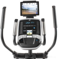 Эллиптический тренажер NordicTrack C 5.5 NTEVEL69818
